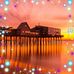 Kay Wharton - Facebook