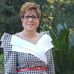 Kay Wharton - Facebook
