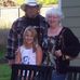 Kay Wharton - Facebook