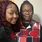 Kay Wharton - @kaywharton74 - Instagram