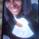 Kay Wharton - @k1738503 - Instagram