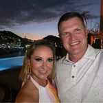 Kayla Wharton - @kayla_wharton - Instagram