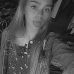 kayleigh - @kayleigh.wharton - Instagram