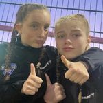 Kayleigh ⚽️💙 - @kayleigh.wharton07 - Instagram