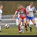 Kayleigh Wharton - Facebook