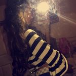 @kaylem.wharton.new - Instagram