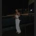 Kaylem Wharton - Facebook