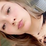 kaylynn - @kaylynn.wharton - Instagram