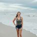 Kaylynn Wharton - Facebook
