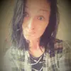 kaywharton8 - @kaywharton8 - TikTok