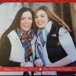 Terrie Kay Wharton - @terriekwharton - Instagram