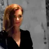 heatherkaywhatley - @heatherkaywhatley - TikTok