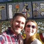 Jamie-Kay Whatley Raney - @jk_raney - Instagram