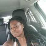 Kay Whatley - @kayday41 - Instagram