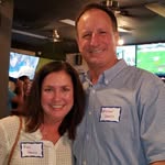 Kay Whatley Harris - @kwh22 - Instagram