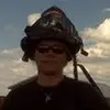KayC Whatley - @kayc.whatley - TikTok