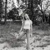 kaydie - @kaydiewhatleyy - TikTok