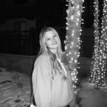 kaydie whatley - @kaydie.whatley - Instagram