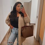 Kayla Whatley - @kaylawhatley - Instagram
