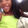 Kayla_Whatley - @kayla_whatley - TikTok