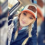 Kayla Whatley Smith - @kayla_whatley_smith - Instagram