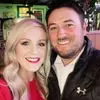kaylawhatley23 - @kaylawhatley23 - TikTok
