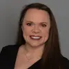 kaylawhatleyyy - @kaylawhatleyyy - TikTok