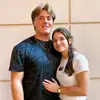 kaylee michelle - @kaylee.whatley - TikTok