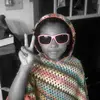 Kaylee Whatley - @whatley.kaylee - TikTok