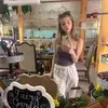 kayleen - @kayleenwhatley - TikTok