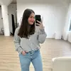 kaylie🌷 - @kayliewhatley - TikTok