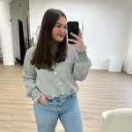 Kaylie Marie ♡ - @kaylie.whatley - Instagram