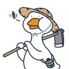 kayswhatley - @kayswhatle46692 - TikTok