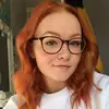 Kaytlyn Whatley - @kaytlynwhatley - TikTok