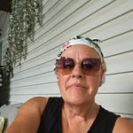 Wanda Kay Whatley - @wandakaywhatley - Instagram