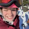 Kate Wheatley - @kwheathins - TikTok