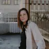 katie wheatley - @ktwheatley - TikTok