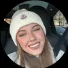 Kay Wheatley56 - @kay.wheatley56 - TikTok