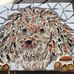 Kay Wheatley - Facebook