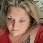 Kay Wheatley - @wheatleyserena - Instagram