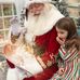 Kay Wheatley - Facebook