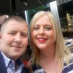 Kay Wheatley - @wheatleykay - Instagram