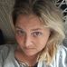 Kay Wheatley - Facebook