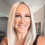 Kay Wheatley - @k_wheatthins - Instagram