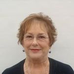 Kay Wheatley Buck - @kaybuckinteriors - Instagram