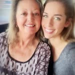 Kay Wheatley Clever - @kclever16 - Instagram