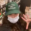 kayawheatley - @kayawheatley - TikTok