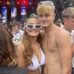 Kayla Wheatley - Facebook
