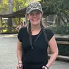 Kaylee Wheatley - @kayleewheatley0 - TikTok