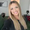 Kaylyn Wheatley - @kaylynwheatley - TikTok